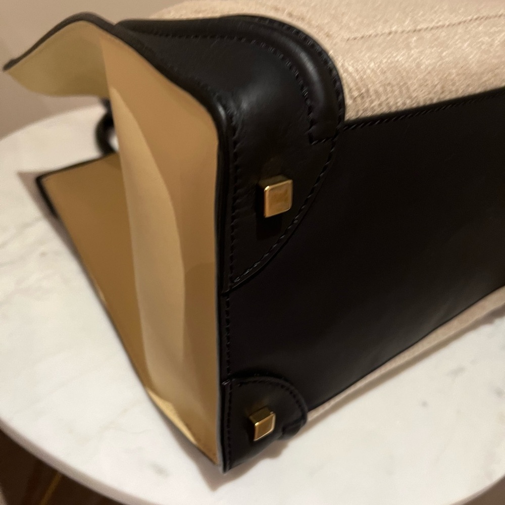 🔥Celine Handbag Micro Shopper!! - Picture 3 of 10